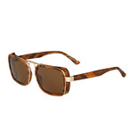 Diamondhead // Whisky