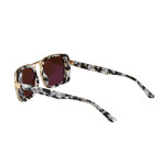 Diamondhead // Marble