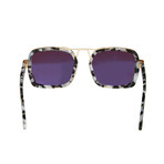 Diamondhead // Marble