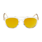 Reykjavik // Crystal