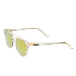 Reykjavik // Crystal