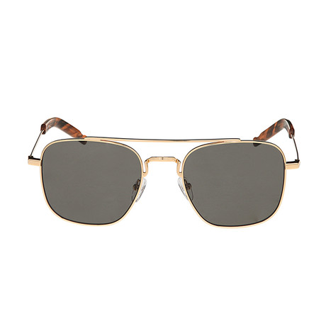 Santa Barbara // Whiskey