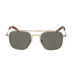 Santa Barbara // Whiskey