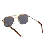 Santa Barbara // Whiskey