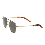 Santa Barbara // Whiskey