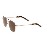 Santa Barbara // Bengal