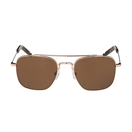 Santa Barbara // Bengal