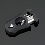 9c5405ffed37d9de0f42c95d138c8da6 small