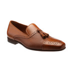 Kingsman Loafer // Brown (US: 8)