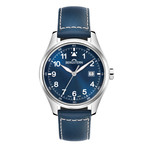 Bergstern Harmony Quartz // B014G076