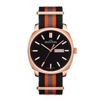 Bergstern Harmony Quartz // B030G150