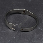 The WRNCH Band Bracelet