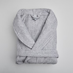 Robe // Gray