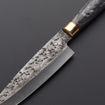 Chef Knife // KCH-106