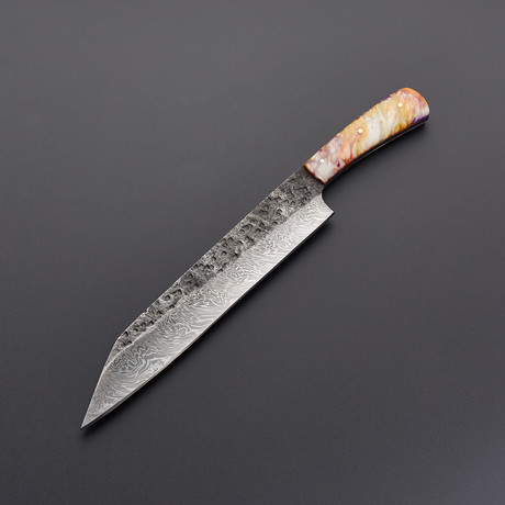 Chef Knife // KCH-111