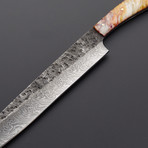 Chef Knife // KCH-111