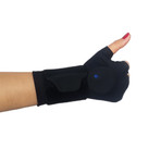 WristAlert CTS Smart Guard // Right (Medium)