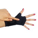 WristAlert CTS Smart Guard // Right (Medium)