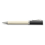 Graf Von Faber-Castell Intuition Rollerball