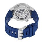 Perrelet Automatic // A1066/3