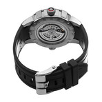 Perrelet Automatic // A1085/1 // A1085-1