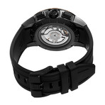 Perrelet Automatic // A3038/1