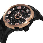 Perrelet Automatic // A3038/1