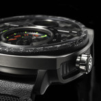 REC Watches P51 Automatic // Limited Edition // P51- RTR