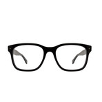 Fendi // FF-0218 Eyeglass Frames // Black