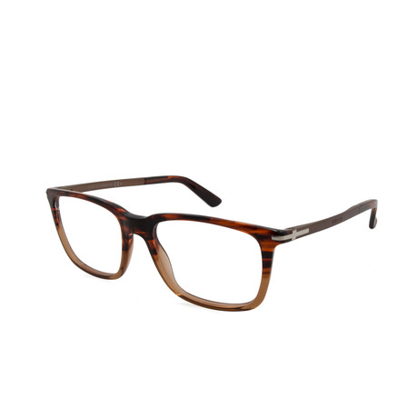 Gucci // GG1105 Frames // Havana