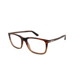 Gucci // GG1105 Frames // Havana