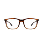 Gucci // GG1105 Frames // Havana