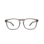 Yves Saint Laurent // 30-TYP Frames // Grey