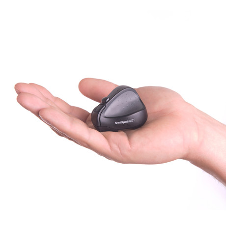 Swiftpoint GT Mouse