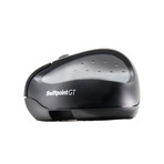 Swiftpoint GT Mouse