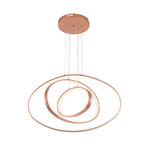 Solmar Pendant Lamp