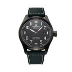 Alpina Startimer Pilot Automatic // AL-525G4TS6