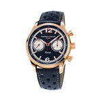 Frederique Constant Vintage Rally Healey Chronograph Automatic // FC-397HN5B4