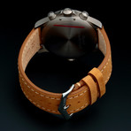 Daniel Jean Richard Chronograph Automatic // 24075 // Pre-Owned