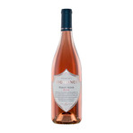 Vigilance Rosé of Pinot Noir // 6 Bottles