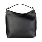 Cavalli Class Tote Bag // Black