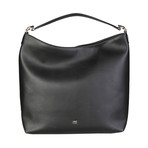 Cavalli Class Tote Bag // Black