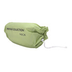 Memory Foam Neck Pillow