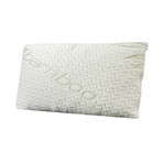 Memory Foam Lumbar Pillow