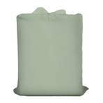 Bamboo Fiber Sheet Set // Sage (King)
