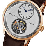 Arnold & Son Manual Wind // 1UTAR.S01A