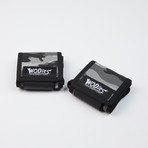 WODies by JerkFit // Gray Full Camouflage (Small)