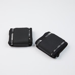 WODies by JerkFit // Gray Full Camouflage (Small)