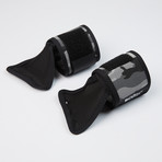 WODies by JerkFit // Gray Full Camouflage (Small)