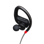 Evo X Sports Wireless In-Ear Monitors